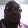 Shawn Oneal Photo 13