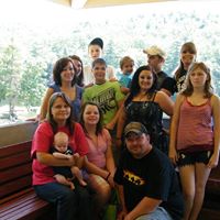 David Spivey Photo 13