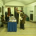Denise Harding Photo 42