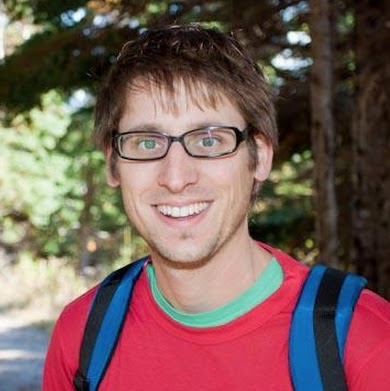 Ian Fraser Photo 46 Ian Fraser Photo 46