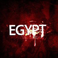 Matt Adrian Photo 12