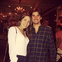 Miguel Velez Photo 27