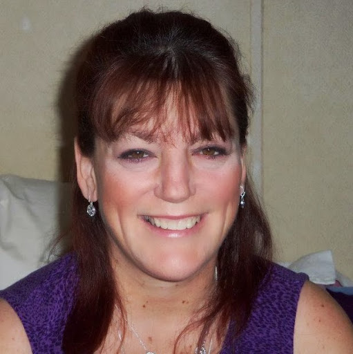 Sherry Reeves Photo 18