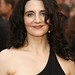 Tamara Jenkins Photo 24