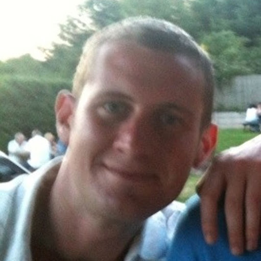 Neil Howard Photo 31