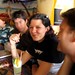 Tammy Todd Photo 27