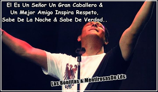 Elizabeth Gaitan Photo 7