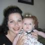 Melissa Douglas Photo 44