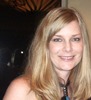 Kelly Sanderson Photo 16