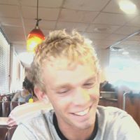 Michelle Kelling Photo 7