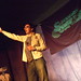 Stephen Carlin Photo 21