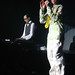 Ronald Sparks Photo 15