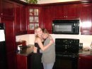 Wendy Coleman Photo 36