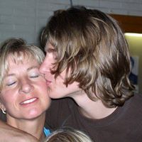 Debra Finn Photo 14