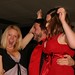 Suzanne Lindsey Photo 38