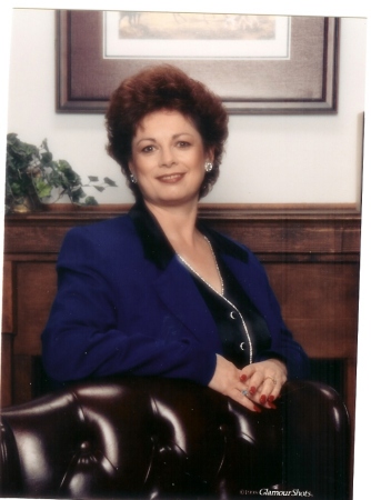Denise Morrow Photo 21