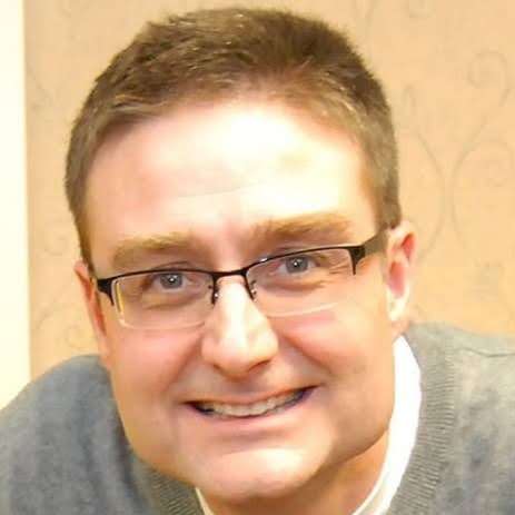 Stephen Mueller Photo 41 Stephen Mueller Photo 41