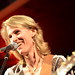 Lynne Hanson Photo 35