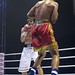 Antonio Ochoa Photo 11