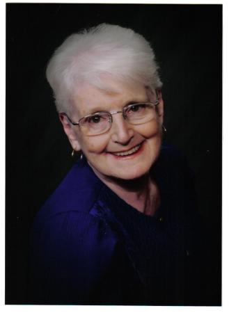 Kathleen Hughes Photo 27 Kathleen Hughes Photo 27