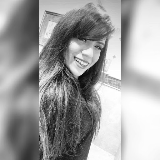 Marilyn Lopez Photo 29