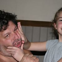 Jerry Prindle Photo 3