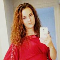 Julia Kilgore Photo 5