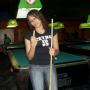 Angelina Bonilla Photo 11