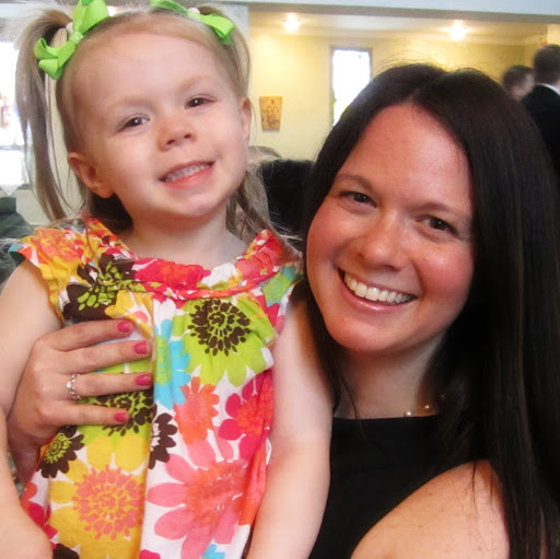 Crystal Dobbs Photo 5