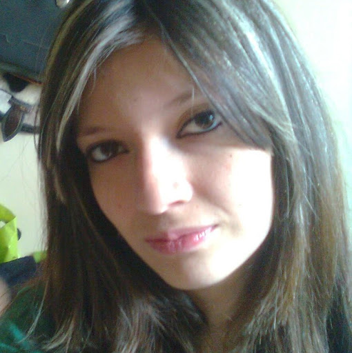 Katherine Murillo Photo 25