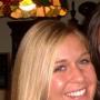 Kathleen Mcdaniel Photo 20