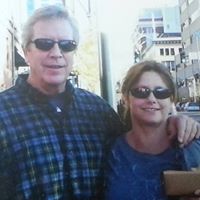 Kelly Decamp Photo 5