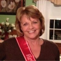 Janice Ferreira Photo 28