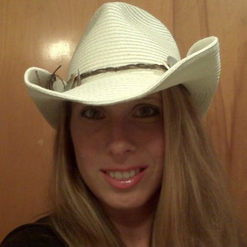 Stacie Ward Photo 14