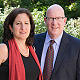John Farrell Photo 7