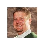 Raymond Ellis Photo 1