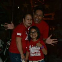 Pauline Cassidy Photo 9