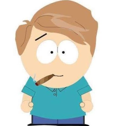 Shawn Rogers Photo 3