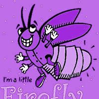 Janice Elkins Photo 24