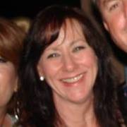 Julie Darnell Photo 34