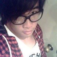 Siu Yeung Photo 7