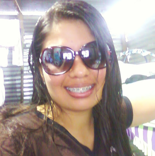 Ruth Florez Photo 15