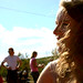 Virginia Lind Photo 15