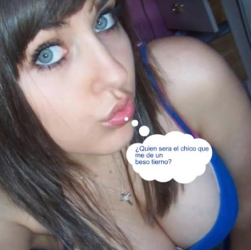 Cristina Cardona Photo 28