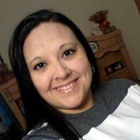 Deborah Gonzales Photo 8
