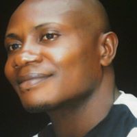 Samuel Okocha Photo 8