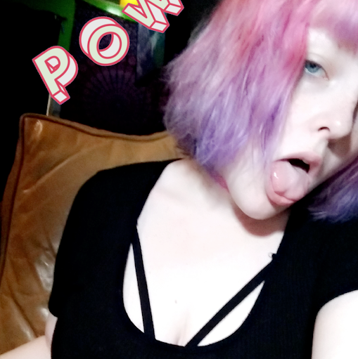 Christine Addison Photo 13