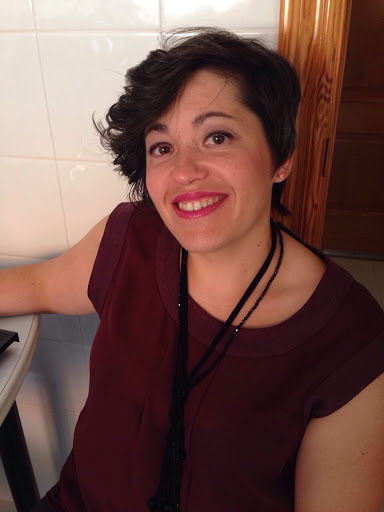 Lydia Cruz Photo 21