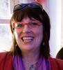 Geraldine Taylor Photo 43