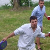 Jonathan Shea Photo 24